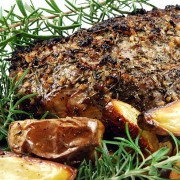 Healthy Eating related image